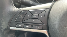 Nissan X-Trail 1.7 dCi Acenta 5dr Diesel Station Wagon